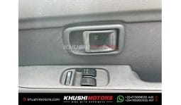 
Daihatsu Hijet 2014 full									