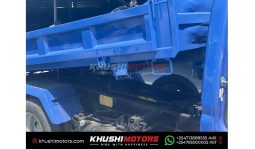 
Mitsubishi Fuso 2010 full									