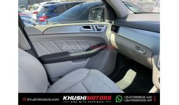 
Mercedes Benz GL350 2014 full									