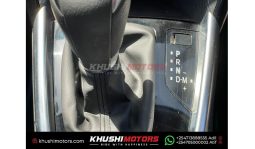 
Mazda Demio 2015 full									