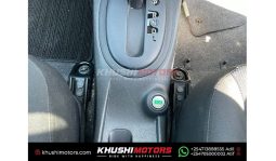 
Nissan Note 2015 full									