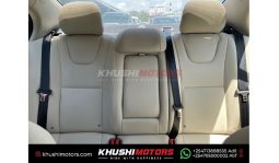 
Volvo S60 2015 full									