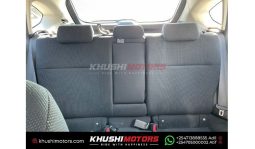 
Subaru Impreza 2015 full									