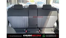 
Subaru Forester 2016 full									