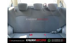 
Nissan Note 2015 full									