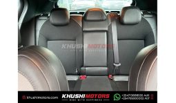 
Citroën DS4 2013 full									