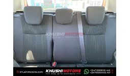 
Suzuki Swift 2014 full									