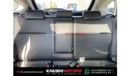 
Subaru Impreza 2015 full									