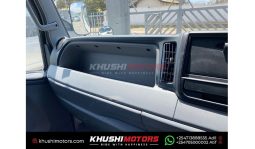 
Mitsubishi Fuso 2015 full									