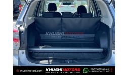 
Subaru Forester 2016 full									