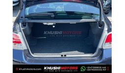 
Subaru Impreza G4 2015 full									