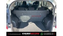 
Nissan Note 2015 full									