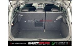 
Citroën DS4 2013 full									