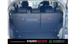 
Nissan Note 2015 full									