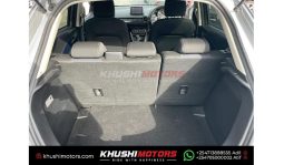 
Mazda Demio 2015 full									