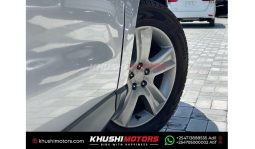 
Subaru Forester 2016 full									