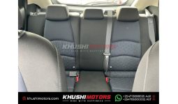 
Mazda Demio 2015 full									