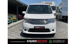 Khushi motors