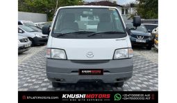 Khushi Motors