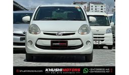 Khushi motors