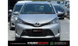 Khushi Motors