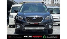 Khushi motors