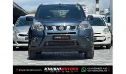 Khushi Motors