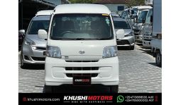 Khushi motors