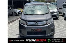 Khushi motors