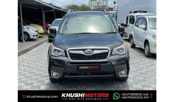 Khushi motors