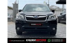 Khushi motors