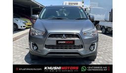 Khushi motors