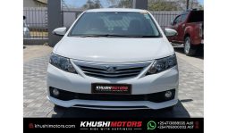 Khushi motors