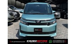 Khushi Motors