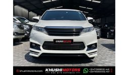 Khushi Motors