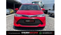 Khushi Motors