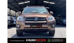 Khushi Motors