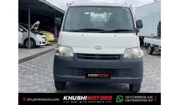 Khushi Motors