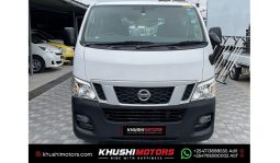 Khushi Motors