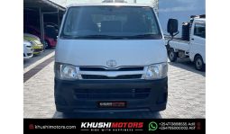 Khushi Motors