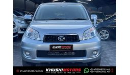 Khushi Motors