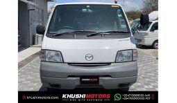 Khushi Motors