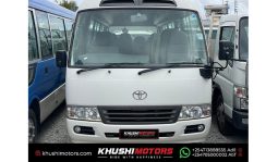 Khushi Motors