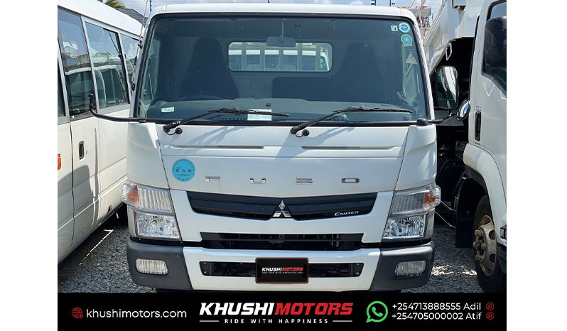 Khushi Motors