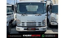 Khushi motors