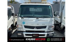 Khushi Motors