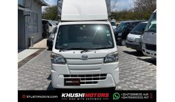 Khushi Motors