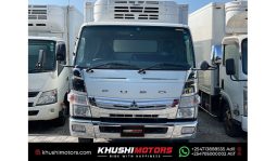 Khushi Motors