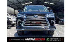 Khushi Motors