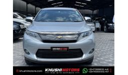 Khushi Motors